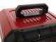 Einhell CE-BC 30 M - Battery Charger, Starter and Maintainer - with microprocessor