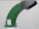 GreenBay GB-WTRC 150 - Tractor-mounted garden shredder - Drum rotor