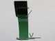 GreenBay GB-WTRC 150 - Tractor-mounted garden shredder - Drum rotor