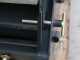 GreenBay GB-WTRC 150 - Tractor-mounted garden shredder - Drum rotor