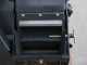 GreenBay GB-WTRC 150 - Tractor-mounted garden shredder - Drum rotor