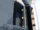 GreenBay GB-WTRC 150 - Tractor-mounted garden shredder - Drum rotor