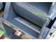 GreenBay GB-WTRC 150 - Tractor-mounted garden shredder - Drum rotor