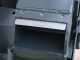GreenBay GB-WTRC 150 - Tractor-mounted garden shredder - Drum rotor