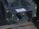 GreenBay GB-WTRC 150 - Tractor-mounted garden shredder - Drum rotor