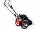 Blue Bird FLO SPEED 7HO - Self-propelled 4-stroke gasoline wheeled brush cutter - Honda GCVx 170