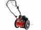 Blue Bird FLO SPEED 7HO - Self-propelled 4-stroke gasoline wheeled brush cutter - Honda GCVx 170