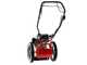 Blue Bird FLO SPEED 7HO - Self-propelled 4-stroke gasoline wheeled brush cutter - Honda GCVx 170