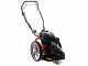 Blue Bird FLO SPEED 7HO - Self-propelled 4-stroke gasoline wheeled brush cutter - Honda GCVx 170