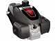 Blue Bird FLO SPEED 7HO - Self-propelled 4-stroke gasoline wheeled brush cutter - Honda GCVx 170