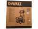 DeWalt DXPW 005E - Professional three-phase high pressure washer - 180 bar - 810 l/h