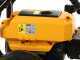 DeWalt DXPW 005E - Professional three-phase high pressure washer - 180 bar - 810 l/h