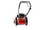 Blue Bird FLO SPEED 7HO - Petrol Rough Cut Mower - Blade and Line - Honda GCVx 170 