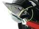 Blue Bird FLO SPEED 7HO - Petrol Rough Cut Mower - Blade and Line - Honda GCVx 170 