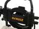 DeWalt DXPW 011E Petrol Pressure Washer - Honda GX 390 Engine