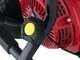 DeWalt DXPW 011E Petrol Pressure Washer - Honda GX 390 Engine