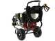DeWalt DXPW 011E Petrol Pressure Washer - Honda GX 390 Engine