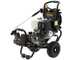 DeWalt DXPW 011E Petrol Pressure Washer - Honda GX 390 Engine