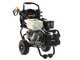 DeWalt DXPW 011E Petrol Pressure Washer - Honda GX 390 Engine