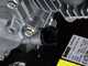 DeWalt DXPW 011E Petrol Pressure Washer - Honda GX 390 Engine