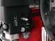 DeWalt DXPW 011E Petrol Pressure Washer - Honda GX 390 Engine