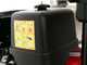 DeWalt DXPW 011E Petrol Pressure Washer - Honda GX 390 Engine