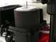 DeWalt DXPW 011E Petrol Pressure Washer - Honda GX 390 Engine
