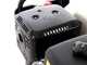 DeWalt DXPW 011E Petrol Pressure Washer - Honda GX 390 Engine