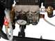 DeWalt DXPW 011E Petrol Pressure Washer - Honda GX 390 Engine