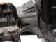 DeWalt DXPW 011E Petrol Pressure Washer - Honda GX 390 Engine