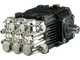 DeWalt DXPW 011E Petrol Pressure Washer - Honda GX 390 Engine