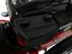 Blue Bird FLO PRO SPEED 7 - Petrol Rough Cut Mower - Blade and Line - B&amp;S 850PXI
