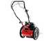 Blue Bird FLO PRO SPEED 7 - Petrol Rough Cut Mower - Blade and Line - B&amp;S 850PXI