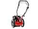 Blue Bird FLO PRO SPEED 7 - Petrol Rough Cut Mower - Blade and Line - B&amp;S 850PXI
