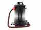 BISSELL Wet &amp; Dry Drum - 2 in 1 Vacuum Cleaner - 23L - 1500W - with Blower Mode