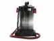 BISSELL Wet &amp; Dry Drum - 2 in 1 Vacuum Cleaner - 23L - 1500W - with Blower Mode