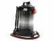 BISSELL Wet &amp; Dry Drum - 2 in 1 Vacuum Cleaner - 23L - 1500W - with Blower Mode