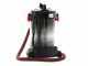 BISSELL Wet &amp; Dry Drum - 2 in 1 Vacuum Cleaner - 23L - 1500W - with Blower Mode