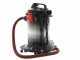 BISSELL Wet &amp; Dry Drum - 2 in 1 Vacuum Cleaner - 23L - 1500W - with Blower Mode