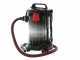 BISSELL Wet &amp; Dry Drum - 2 in 1 Vacuum Cleaner - 23L - 1500W - with Blower Mode