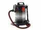 BISSELL Wet &amp; Dry Drum - 2 in 1 Vacuum Cleaner - 23L - 1500W - with Blower Mode