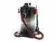 BISSELL Wet &amp; Dry Drum - 2 in 1 Vacuum Cleaner - 23L - 1500W - with Blower Mode