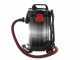 BISSELL Wet &amp; Dry Drum - 2 in 1 Vacuum Cleaner - 23L - 1500W - with Blower Mode