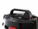 BISSELL Wet &amp; Dry Drum - 2 in 1 Vacuum Cleaner - 23L - 1500W - with Blower Mode