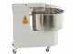 SPIRALMAC SV44 - Spiral Mixer - Three-Phase - 2 Speeds - 44 Kg - 3 HP