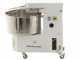 SPIRALMAC SV44 - Spiral Mixer - Three-Phase - 2 Speeds - 44 Kg - 3 HP