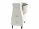 SPIRALMAC SV44 - Spiral Mixer - Three-Phase - 2 Speeds - 44 Kg - 3 HP