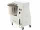 SPIRALMAC SV44 - Spiral Mixer - Three-Phase - 2 Speeds - 44 Kg - 3 HP