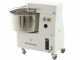 SPIRALMAC SV44 - Spiral Mixer - Three-Phase - 2 Speeds - 44 Kg - 3 HP