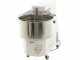 SPIRALMAC SV44 - Spiral Mixer - Three-Phase - 2 Speeds - 44 Kg - 3 HP